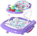   Carrello CRL-9603 Purple